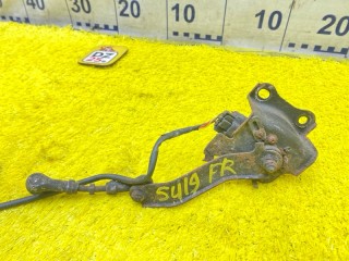 датчик корректора фар, ориг. номер 5419, 8940560011, TOYOTA LAND CRUISER