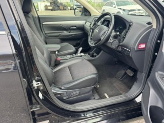 СТОЙКА ПАРА ЛЕВАЯ И ПРАВАЯ, ориг. номер 4060A545, 4060A546, 5411, MITSUBISHI OUTLANDER