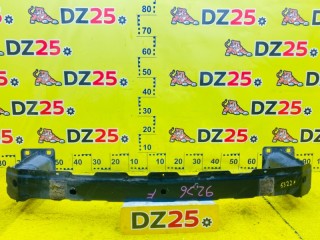 жесткость бампера, ориг. номер LR026497, 5322, BJ32-17F021, Land Rover RANGE ROVER EVOQUE