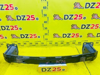 жесткость бампера, ориг. номер LR026497, 5322, BJ32-17F021, Land Rover RANGE ROVER EVOQUE