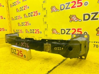 жесткость бампера, ориг. номер LR026497, 5322, BJ32-17F021, Land Rover RANGE ROVER EVOQUE