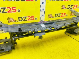 телевизор, ориг. номер LR049326, 5322, Land Rover RANGE ROVER EVOQUE
