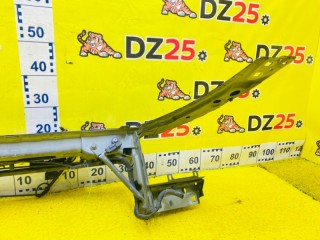 телевизор, ориг. номер LR049326, 5322, Land Rover RANGE ROVER EVOQUE