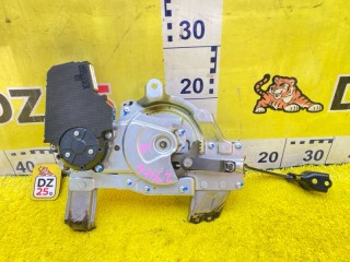доводчик двери пятой, ориг. номер 5455, 6891048020, 6891048022, 6891048023, LEXUS RX450H