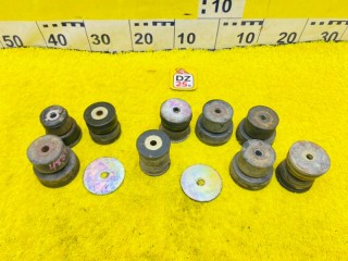 подушка кузова, ориг. номер 5460, 52207-60030, 52207-60040, 52207-60050, TOYOTA LAND CRUISER PRADO
