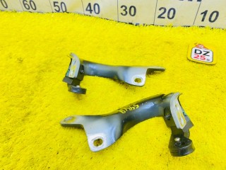 петли двери багажника, ориг. номер 4L0827300B, 4L0827299B, 5449, AUDI Q7 2009-2015