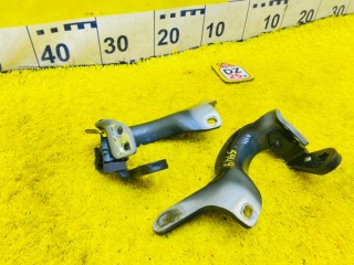 петли двери багажника, ориг. номер 4L0827300B, 4L0827299B, 5449, AUDI Q7 2009-2015