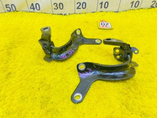 петли двери багажника, ориг. номер 4L0827300B, 4L0827299B, 5449, AUDI Q7 2009-2015