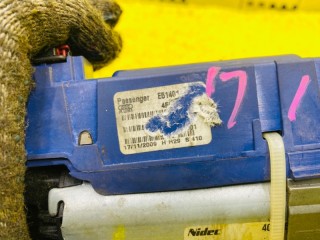 доводчик двери пятой, ориг. номер 4F9959946, 5449, AUDI Q7 2009-2015