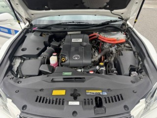 помпа инвертора, ориг. номер G904033030, 5456, TOYOTA CROWN
