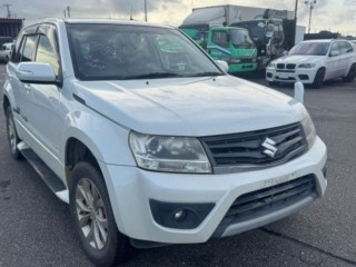 петли двери багажника, ориг. номер 69510-65J00, 5436, SUZUKI ESCUDO