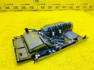 консоль автомата, ориг. номер 5451, 5880430F00C0, 5880430F00, TOYOTA CROWN