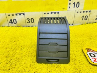 дуйка, ориг. номер 5440, 25816721, HUMMER H3 2005-2010