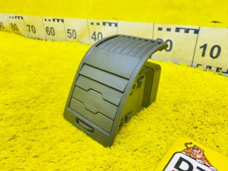 дуйка, ориг. номер 5440, 25816721, HUMMER H3 2005-2010