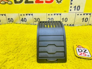дуйка, ориг. номер 5440, 25816720, HUMMER H3 2005-2010