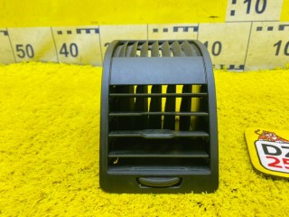 дуйка, ориг. номер 5440, 25816720, HUMMER H3 2005-2010
