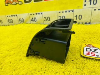дуйка, ориг. номер 5440, 25816720, HUMMER H3 2005-2010