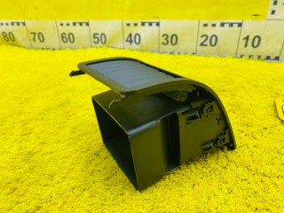 дуйка, ориг. номер 5440, 25816720, HUMMER H3 2005-2010
