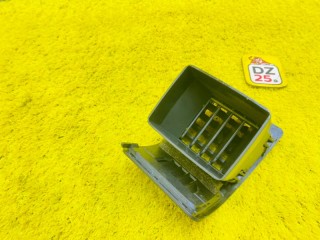 дуйка, ориг. номер 5440, 25816720, HUMMER H3 2005-2010