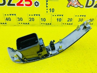 дуйка, ориг. номер 5547460030, 5457, TOYOTA LAND CRUISER PRADO