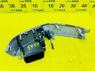 дуйка, ориг. номер 5547460030, 5457, TOYOTA LAND CRUISER PRADO