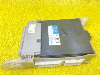 блок управления комфортом, ориг. номер 89221-48450, 238000-2382, 5403, LEXUS RX450H