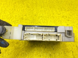 блок управления комфортом, ориг. номер 89221-48450, 238000-2382, 5403, LEXUS RX450H