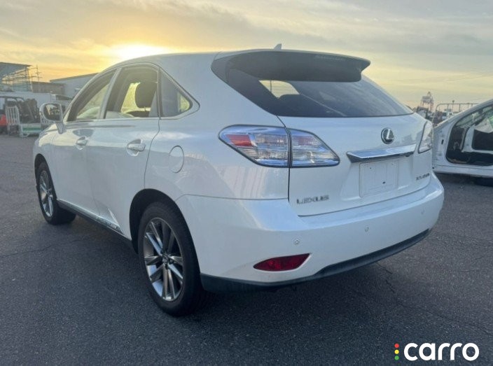 блок управления комфортом LEXUS RX450H, 8922148450, фото 6