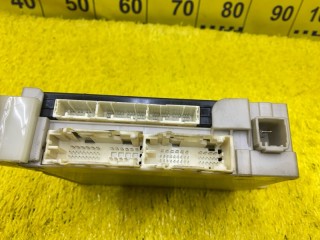 блок управления комфортом, ориг. номер 89221-48450, 238000-2382, 5397, LEXUS RX450H