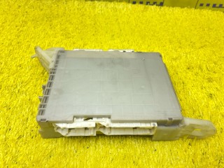 блок управления комфортом, ориг. номер 89221-48450, 238000-2382, 5397, LEXUS RX450H