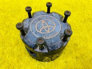 локи, ориг. номер 5413, 4353060052, TOYOTA LAND CRUISER PRADO