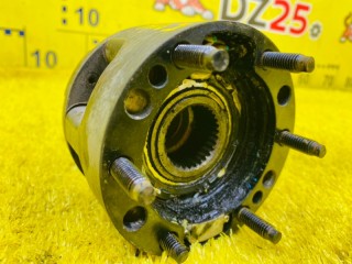 локи, ориг. номер 5413, 4353060052, TOYOTA LAND CRUISER PRADO