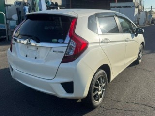 датчик корректора фар, ориг. номер 5433, 33146-T5A-J01, HONDA FIT