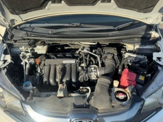 датчик корректора фар, ориг. номер 5433, 33146-T5A-J01, HONDA FIT