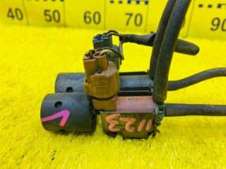 клапан включения 4wd, ориг. номер 5413, 8544060140, TOYOTA LAND CRUISER PRADO