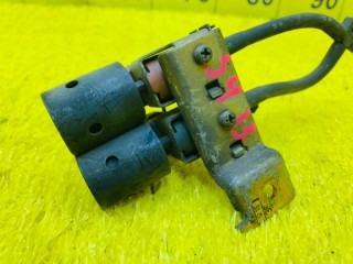 клапан включения 4wd, ориг. номер 5413, 8544060140, TOYOTA LAND CRUISER PRADO