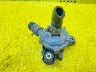 помпа, ориг. номер G904048020, 5455, LEXUS RX450H