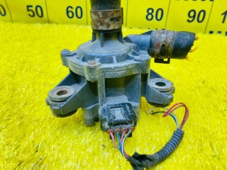 помпа, ориг. номер G904048020, 5455, LEXUS RX450H