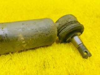 амортизатор рулевой, ориг. номер 5399, 4570060051, TOYOTA LAND CRUISER