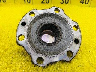 локи, ориг. номер 5399, 4342160020, TOYOTA LAND CRUISER