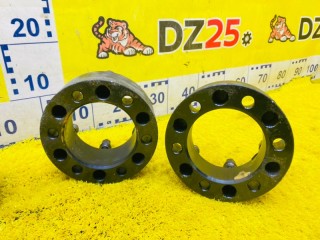 проставка колеса, ориг. номер 9094201095, 5444, TOYOTA LAND CRUISER PRADO