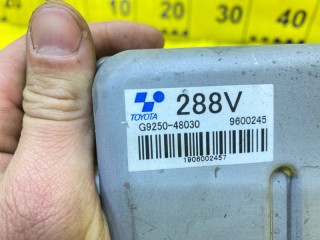 инвертор, ориг. номер G9250-48030, 5416, LEXUS RX450H
