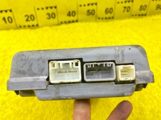 инвертор, ориг. номер G9250-48030, 5395, LEXUS RX450H