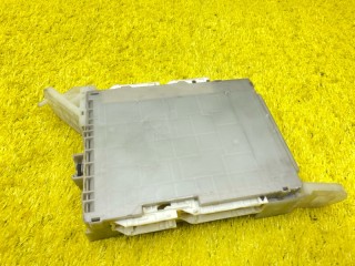 блок управления комфортом, ориг. номер 89221-48450, 5416, 8273048J40, LEXUS RX450H