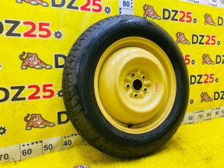 запаска, ориг. номер 5416, 4261148740, LEXUS RX450H