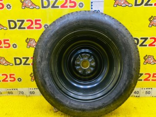 запаска, ориг. номер 5416, 4261148740, LEXUS RX450H
