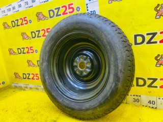 запаска, ориг. номер 5416, 4261148740, LEXUS RX450H