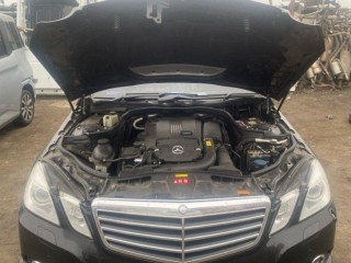 форсунка омывателя фар, ориг. номер A2128600147, 5187, Mercedes-Benz E-CLASS