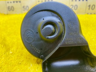 сигнал звуковой, ориг. номер A046522, A0055427920, 5187, Mercedes-Benz E-CLASS