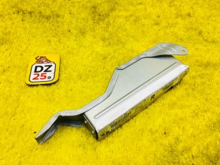 подушка безопасности боковая, потолочная, ориг. номер A2128600802, 5187, Mercedes-Benz E-CLASS 2006-2009
